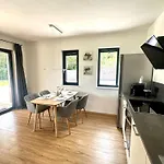 Bergseeliebe