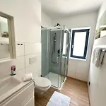 Bergseeliebe Apartment *