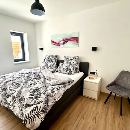 Bergseeliebe 바이스브리아흐