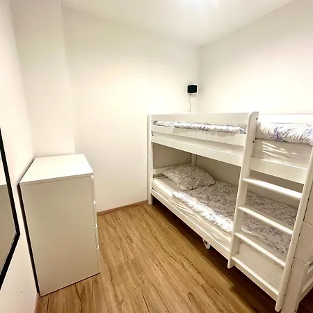 Bergseeliebe * 魏斯布里阿赫